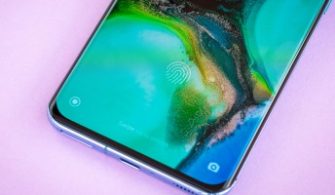xiaomi 12