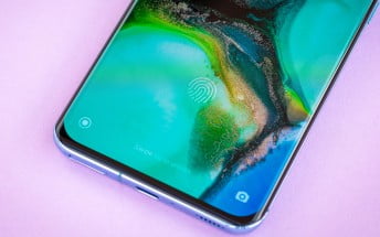 Xiaomi 12, Daha İyi Bir Ekran Gövde Oranıyla Sunulacak, Kamera Deliği de Küçülüyor!