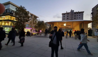Ekran görüntüsü 2021-11-14 214258