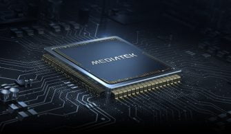 mediatek