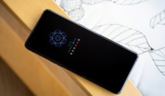 oneplus yeni 21