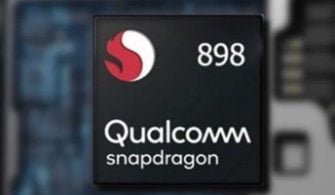 qualcomm yeni