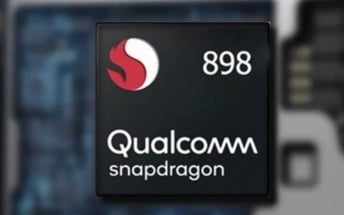 Snapdragon 8 Gen 3 ile Galaxy S24+ GeekBench’te Görüldü!