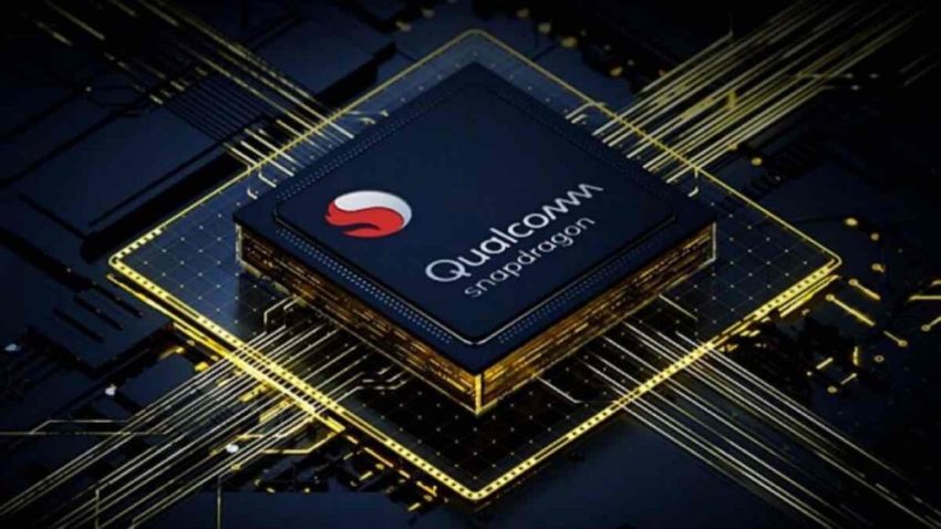 Snapdragon 898’in Tüm Çekirdeklerinin Saat Hızları, İşlemciyi Çalıştıran Bir telefon Sayesinde Sızdı!