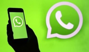 whatsapp 2021