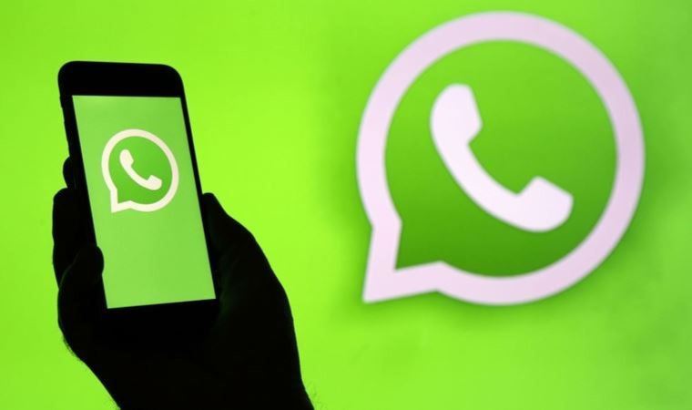 WhatsApp’a QR Kodla Sohbet Aktarımı Özelliği Geliyor!