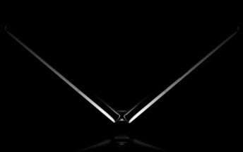 HonoR Magic V, Snapdragon 8 Gen 1 İşlemcili İlk Katlanabilir Akıllı Telefon Olacak!