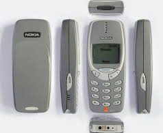 nokia 3310