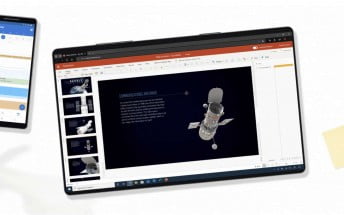 Microsoft, Office Uygulaması İçin Yaptığı Görsel Yenilikleri Herkese Sunuyor!