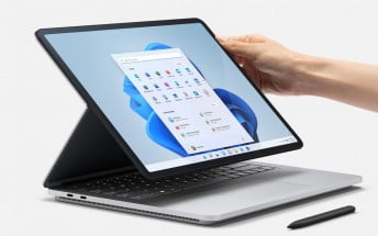 iFixit, Microsoft İle Ortaklık Kurdu!