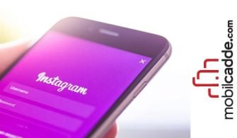 Instagram-Hesabınızı-İki-Faktörlü-Kimlik-Doğrulaması-ile-Koruma-Altına-Alın