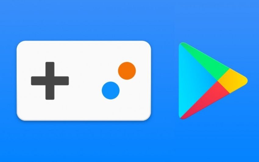 Google, Android Oyunlarını PC Üzerinde Test Etmeye Başladı!