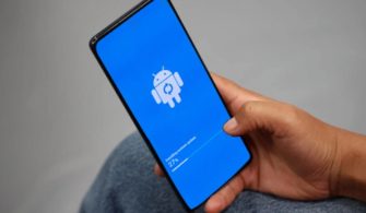 İşte Bu Harika; Samsung, Ürünleri İçin 4 İşletim Sistemi Güncellemesi ve 5 Yıl Güvenlik Paketi Sağlama Sözü Verdi!