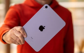 Apple: Mobil Cihazlarımıza Dışarıdan Uygulama Yüklemek Güvenli Değil!