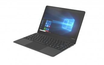 Jio, Windows 10 İşletim Sistemli ARM Dizüstü Bilgisayar Üzerinde Çalışıyor!