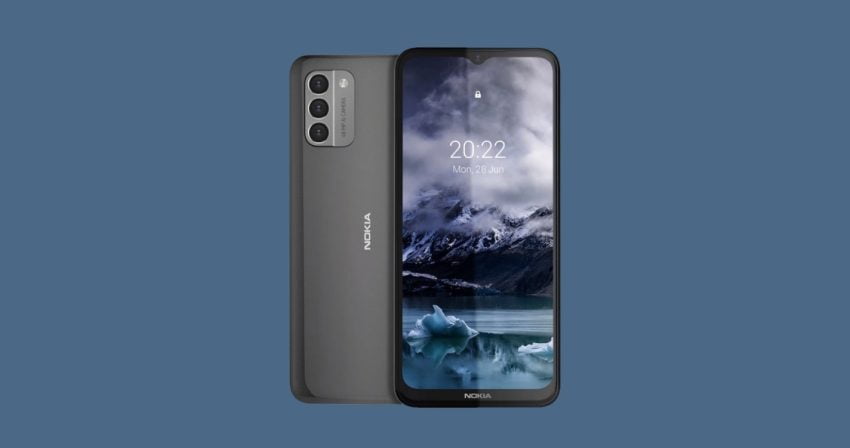 Avrupa’da Nokia Akıllı Telefonların Üretimi Çok Yakında Başlıyor!