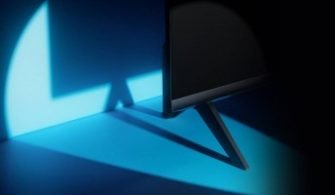 oneplus tv