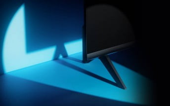 OnePlus, TV Y1S ve Y1S Edge, Yeni TV’lerimizin İsimleri Olacak!