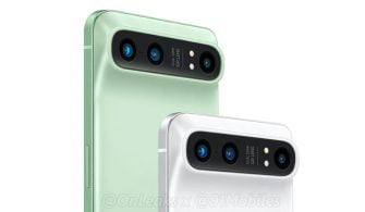 realme gt 2 pro