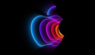 apple event