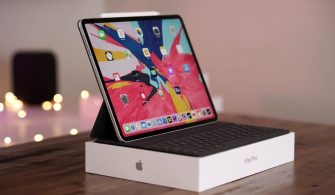 ipad pro 2022