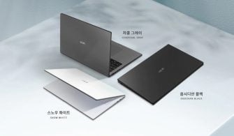 lg gram 2022
