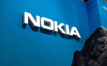 HMD Global: Biz Amiral Gemi Telefon Yarışında Yokuz!