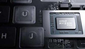amd ryzen 6000