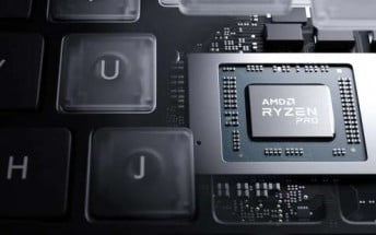AMD, İş Bilgisayarları İçin 6nm Ryzen 6000 Pro İşlemcilerini Tanıttı!