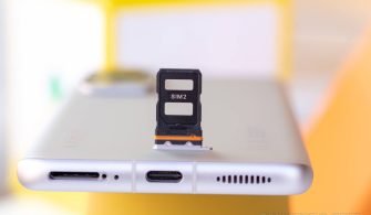 esim 2022