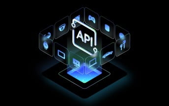 HarmonyOS 3.0 Eylül’de Dağıtılacak!