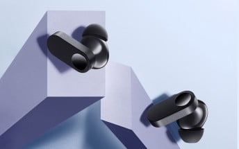 OnePlus’ın Hem En Ucuz Hem de Güçlü Kulaklığı: Nord Buds!