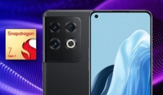 oppo reno 8