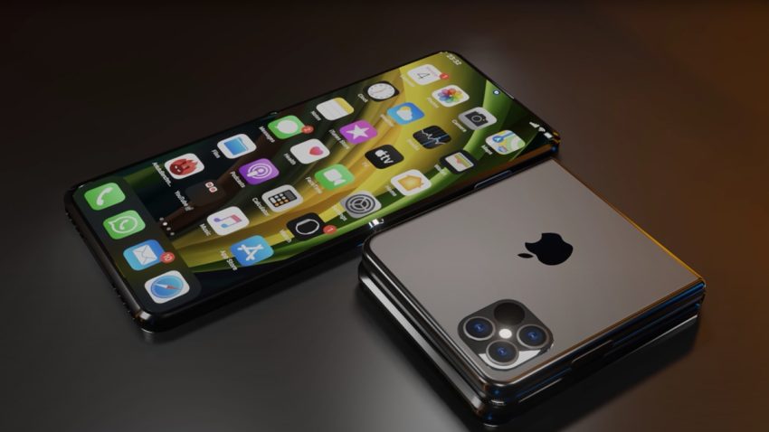 Kuo: iPad Mini Serisi Ölmeyecek, Katlanabilir iPad Pahalı Olacak!