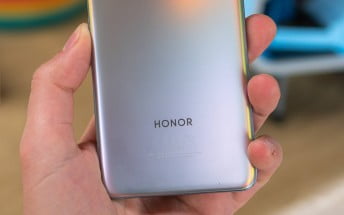Honor Play 30’un Özellikleri Nasıl Olacak?