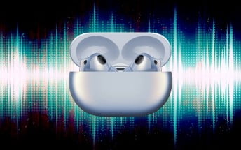 Huawei FreeBuds Pro 2, Devialet Tarafından Geliştirilen Çift Sürücülere Sahip Olabilir!
