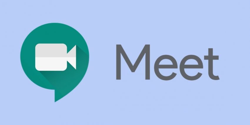 Google Meet ve Duo Nihayet Birleşiyor!
