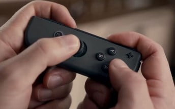 iOS 16 ile Birlikte Nintendo Switch Joy İçin Yerel Destek Geliyor!
