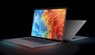 4k-oled-ekraniyla-dikkat-ceken-xiaomi-book-pro-2022-tanitildi-1-1000x562