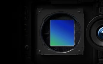 Xiaomi, 200MP Ana Kameralı Başka Bir Amiral Gemisi Üzerinde Çalışıyor!