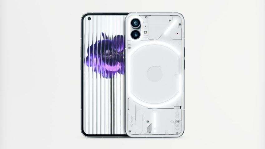 Nothing Phone 3 Önümüzdeki Yıla Kadar Tanıtılmayacak, Sebebi Tahmin Ettiğiniz Şey!