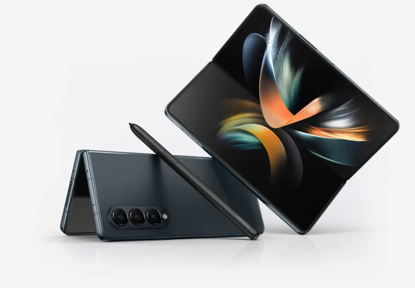 Samsung’tan 2023’te 3 Farklı Katlanabilir Akıllı Telefon Gelebilir, Galaxy S23 FE Artık Yok!