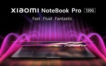 Xiaomi NoteBook Pro 120G ve Smart TV X Series 30 Ağustos’ta Tanıtılacak!