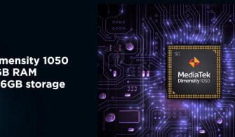 motorola edge 2022