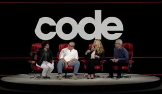 code conferance 2022