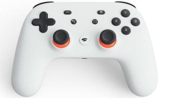google stadia kapatılıyor