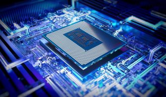 intel 13th