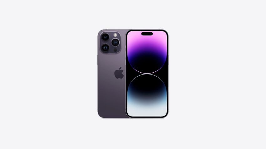 iPhone 15 Pro Render Görselleri Daha İnce Çerçeveli ve Kıvrımlı Bir Tasarım Gösteriyor!