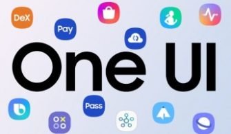 one uı 5