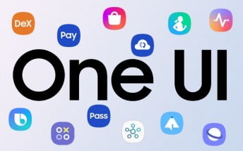 Galaxy S22 Serisi İçin Yeni One UI 5 Beta Sürümü Çıktı!